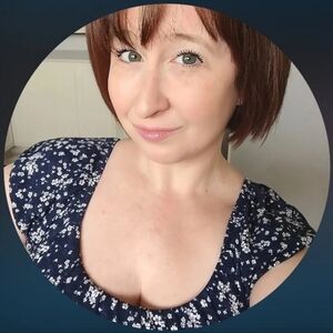 Meet your Posher, Suzie